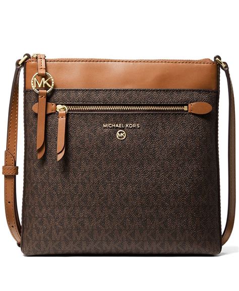 michael kors jet set charm small ns flat crossbody|michael michael kors jet set small crossbody .